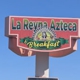 La Reyna Azteca & Breakfast