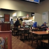 Golden Corral Restaurants gallery