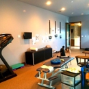 South Arlington Injury Center - Chiropractors & Chiropractic Services
