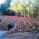 Yokem Land Services - Grading Contractors