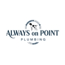 Always On Point Plumbing
