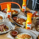 Crush Taco
