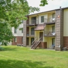 Country Club Apartments gallery