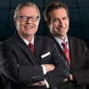 Curtis Legal Group A Professional Law Corporation gallery