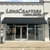LensCrafters gallery