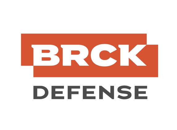 BRCK Criminal Defense Attorneys - Floresville, TX