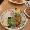 IHOP gallery