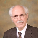 Dr. Dale Isaeff, MD - Physicians & Surgeons, Cardiology