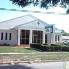 First Baptist Church of Port Tampa