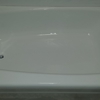 NJ Bathtub Refinishing & Tile Reglazing gallery