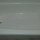 NJ Bathtub Refinishing & Tile Reglazing