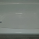 NJ Bathtub Refinishing & Tile Reglazing