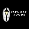 Papa Ray Foods gallery