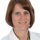 Melissa A Quinn, APRN - Physicians & Surgeons, Gastroenterology (Stomach & Intestines)