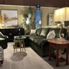 Sans Furniture Inc gallery