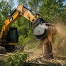 Clearacreage