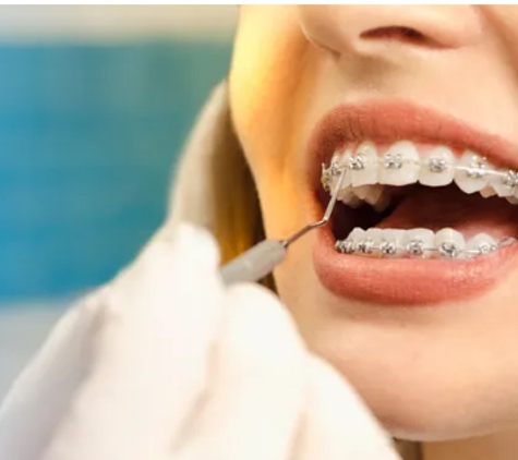 Huxtable Orthodontics - Leeming, WA