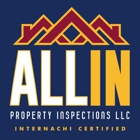 ALL IN PROPERTY INSPECTIONS LLC
