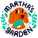 Martha's Garden - Restaurants