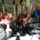 Smokey Mountain Paint Ball