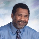 Allstate Financial Services - Insurance