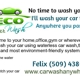 Felix Mobile Car Wash & Detail