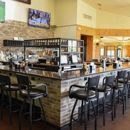 Young’s FireBrick Bar & Grill - Taverns