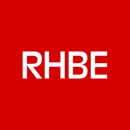 RHB Enterprises - Auto Repair & Service