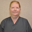 Dr. Susan L Redmond, MD - Physicians & Surgeons