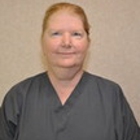 Dr. Susan L Redmond, MD