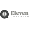 Eleven Coaching gallery