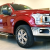 Sharpnack Auto Credit gallery