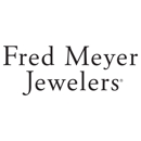 Fred Meyer Jewelers - Watches