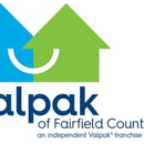 Valpak of Fairfield County - NH - Advertising Agencies