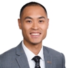 U.S. Bancorp Advisors - Financial Advisors: Jason Huynh gallery