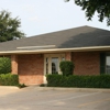 South Shreveport Animal Hospital gallery