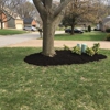 G3 Lawn Care gallery