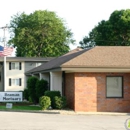 Braman Mortuary - Funeral Directors