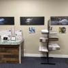 Postal Plus Boise gallery