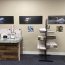Postal Plus Boise - Delivery Service