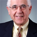 Dr. Joseph Francis Iovino, MD - Physicians & Surgeons