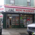 Fulton Foods Mini Market