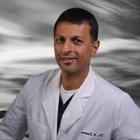 Asim S. Sundrani, DDS