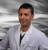 Asim S Sundrani, DDS - Dentists