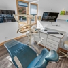 St Charles Family Dentistry gallery