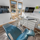 St Charles Family Dentistry - Dentists