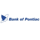 Bank of Pontiac - Commercial & Savings Banks