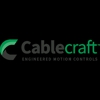 Cablecraft - Bolivar, OH Facility - Headquarters gallery