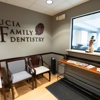 Lucia Family Dentistry gallery