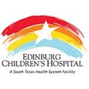 South Texas Health System Edinburg Emergency Room - Emergency Care Facilities